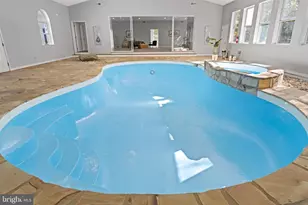 141 Yorketown, Woodstown, NJ 08098 - Photo 11