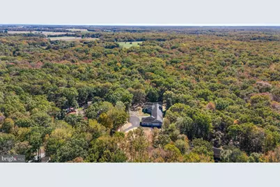 141 Yorketown, Woodstown, NJ 08098 - Photo 9