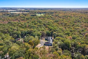 141 Yorketown, Woodstown, NJ 08098 - Photo 9