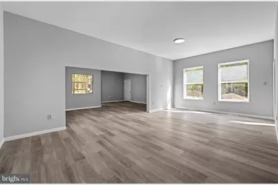 141 Yorketown, Woodstown, NJ 08098 - Photo 35