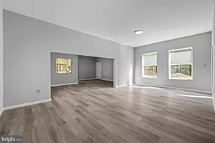 141 Yorketown, Woodstown, NJ 08098 - Photo 35