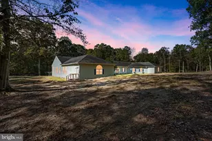 141 Yorketown, Woodstown, NJ 08098 - Photo 1