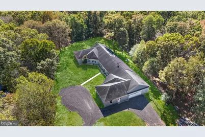 141 Yorketown, Woodstown, NJ 08098 - Photo 3