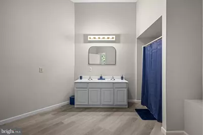 141 Yorketown, Woodstown, NJ 08098 - Photo 51