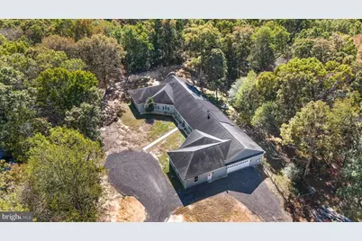 141 Yorketown, Woodstown, NJ 08098 - Photo 7