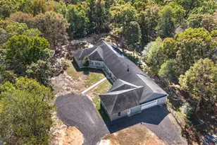 141 Yorketown, Woodstown, NJ 08098 - Photo 7