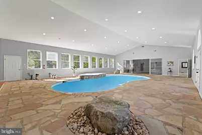 141 Yorketown, Woodstown, NJ 08098 - Photo 15