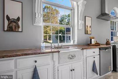 141 Yorketown, Woodstown, NJ 08098 - Photo 27