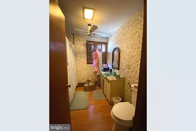 70 Locust Avenue, Pennsville Township, NJ 08070 - Photo 15