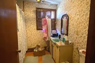 70 Locust Ave, Pennsville, NJ 08070 - Photo 15