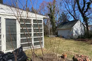 70 Locust Ave, Pennsville, NJ 08070 - Photo 17