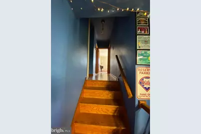 70 Locust Avenue, Pennsville Township, NJ 08070 - Photo 11