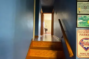 70 Locust Ave, Pennsville, NJ 08070 - Photo 11