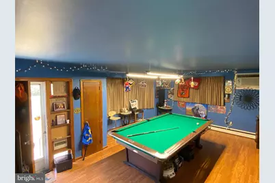 70 Locust Avenue, Pennsville Township, NJ 08070 - Photo 3