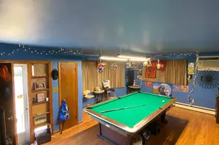 70 Locust Ave, Pennsville, NJ 08070 - Photo 3