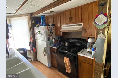 70 Locust Avenue, Pennsville Township, NJ 08070 - Photo 5