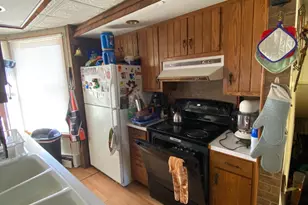 70 Locust Ave, Pennsville, NJ 08070 - Photo 5