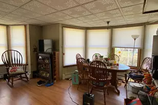 70 Locust Ave, Pennsville, NJ 08070 - Photo 7