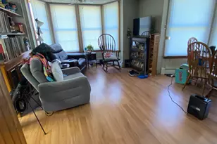 70 Locust Ave, Pennsville, NJ 08070 - Photo 9