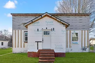 81 William Penn Ave, Pennsville, NJ 08070 - Photo 1