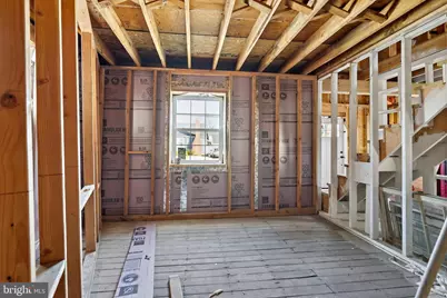 81 William Penn Avenue, Pennsville, NJ 08070 - Photo 5