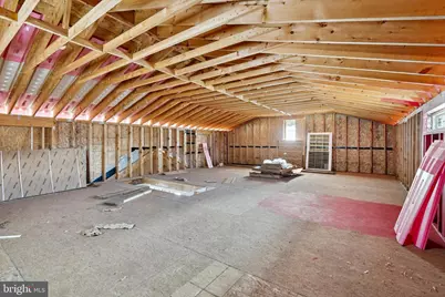 81 William Penn Avenue, Pennsville, NJ 08070 - Photo 9