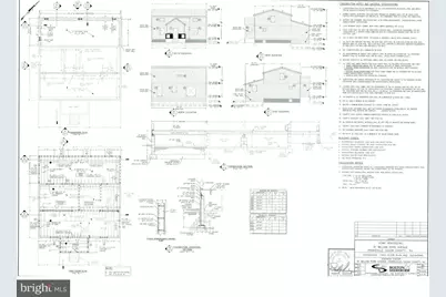 81 William Penn Avenue, Pennsville, NJ 08070 - Photo 19