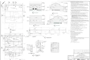 81 William Penn Ave, Pennsville, NJ 08070 - Photo 19