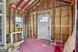 81 William Penn Ave, Pennsville, NJ 08070 - Photo 11