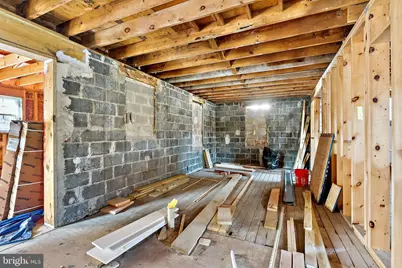 81 William Penn Avenue, Pennsville, NJ 08070 - Photo 3