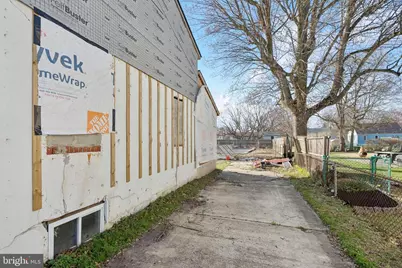 81 William Penn Avenue, Pennsville, NJ 08070 - Photo 15