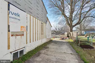 81 William Penn Ave, Pennsville, NJ 08070 - Photo 15