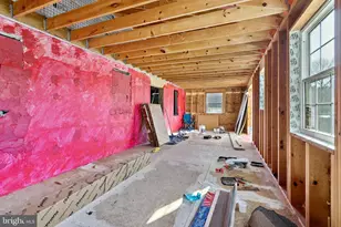 81 William Penn Ave, Pennsville, NJ 08070 - Photo 7