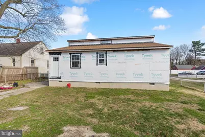 81 William Penn Avenue, Pennsville, NJ 08070 - Photo 17