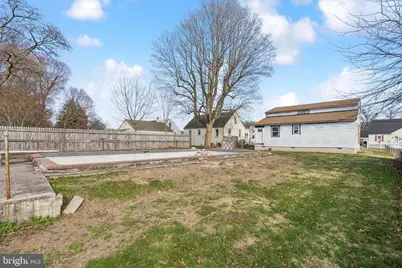 81 William Penn Avenue, Pennsville, NJ 08070 - Photo 13