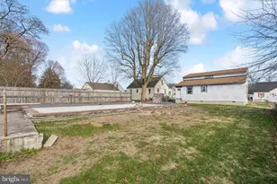 81 William Penn Ave, Pennsville, NJ 08070 - Photo 13