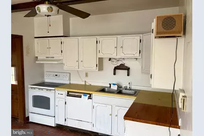 127 Highland Avenue, Pennsville Township, NJ 08070 - Photo 13