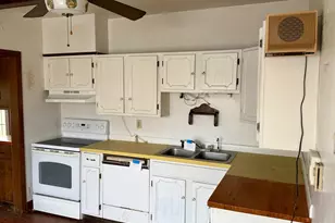 127 Highland Ave, Pennsville, NJ 08070 - Photo 13