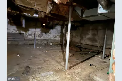 127 Highland Avenue, Pennsville Township, NJ 08070 - Photo 27