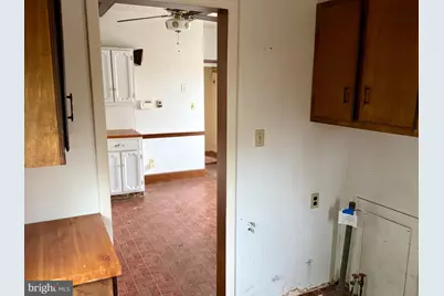 127 Highland Avenue, Pennsville Township, NJ 08070 - Photo 25