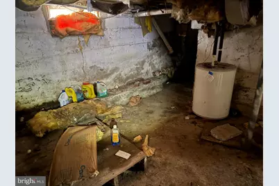 127 Highland Avenue, Pennsville Township, NJ 08070 - Photo 29