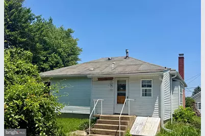 127 Highland Avenue, Pennsville, NJ 08070 - Photo 9