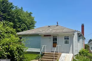 127 Highland Ave, Pennsville, NJ 08070 - Photo 9