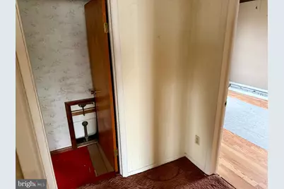 127 Highland Avenue, Pennsville Township, NJ 08070 - Photo 17