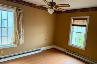 127 Highland Ave, Pennsville, NJ 08070 - Photo 15
