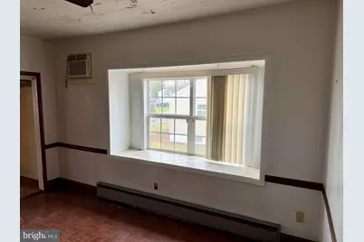 127 Highland Avenue, Pennsville, NJ 08070 - Photo 5