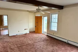 127 Highland Ave, Pennsville, NJ 08070 - Photo 5