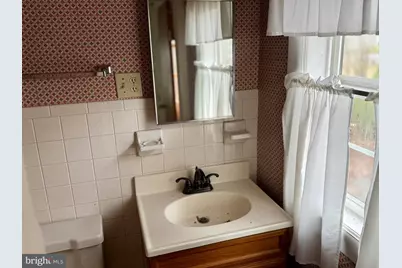 127 Highland Avenue, Pennsville, NJ 08070 - Photo 21