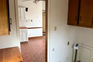 127 Highland Ave, Pennsville, NJ 08070 - Photo 23