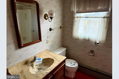 127 Highland Avenue, Pennsville, NJ 08070 - Photo 17